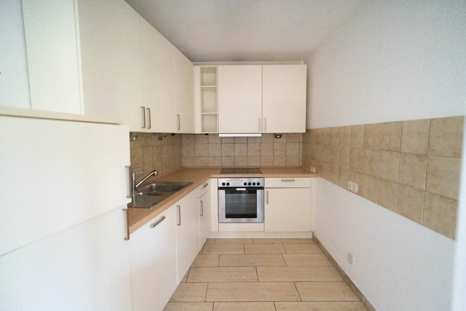 2 Zimmer Wohnung mit 69 m² in Köln – Bild 7