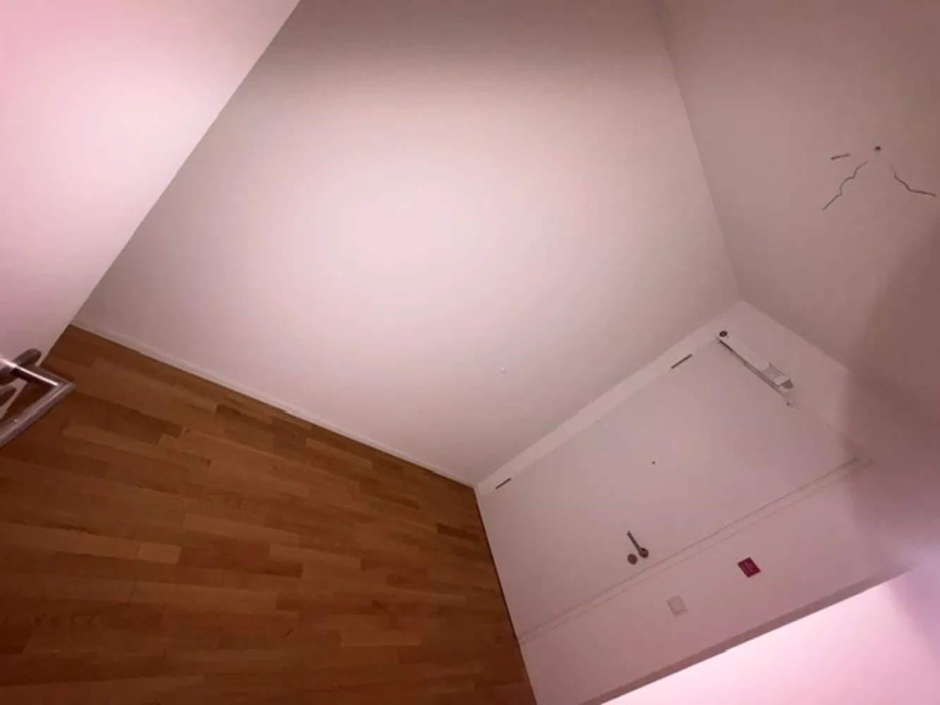 2 Zimmer Wohnung mit 75 m² in Köln – Bild 4