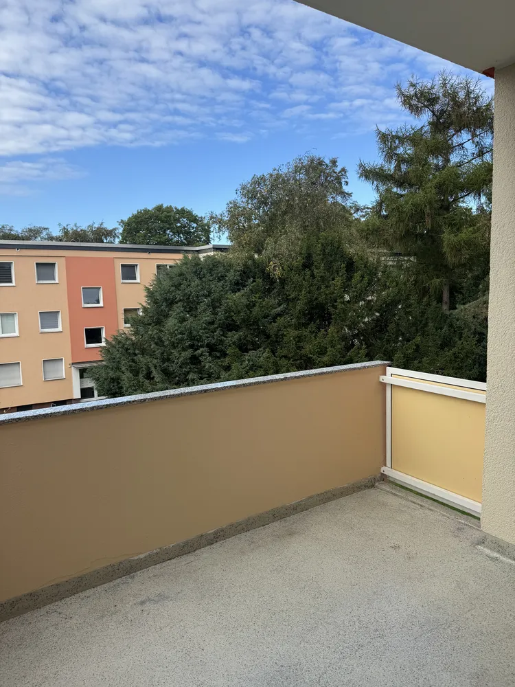 3 Zimmer Wohnung mit 63 m² in Duisburg – Bild 6