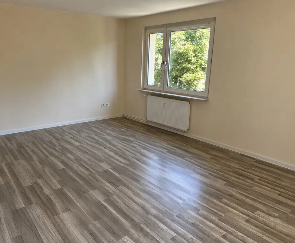 2 Zimmer Wohnung mit 66 m² in Braunschweig – Bild 3