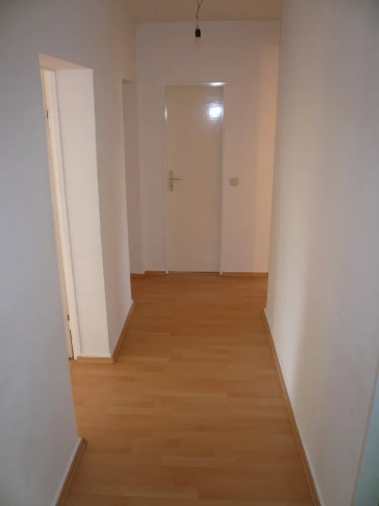 3 Zimmer Wohnung mit 72 m² in Frankfurt am Main – Bild 11