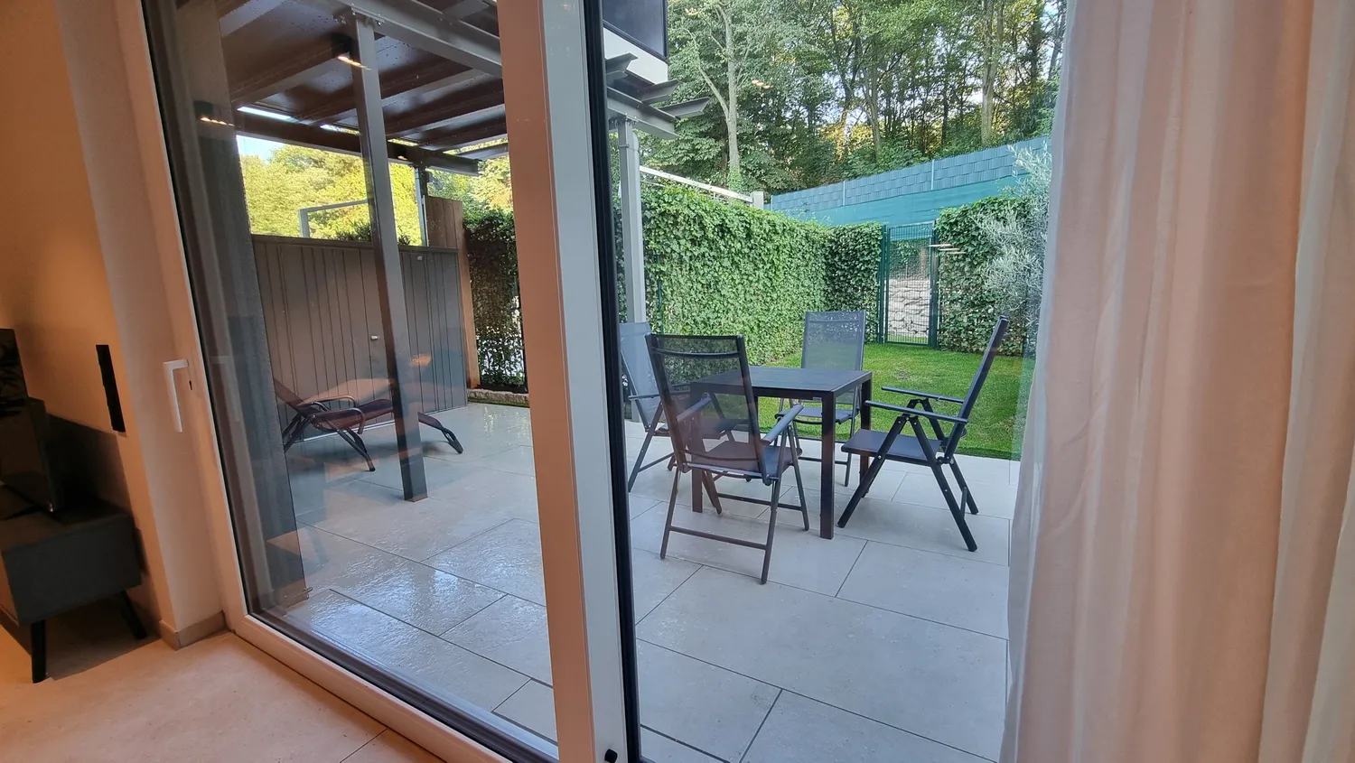 1 Zimmer Wohnung mit 40 m² in Stuttgart – Bild 11