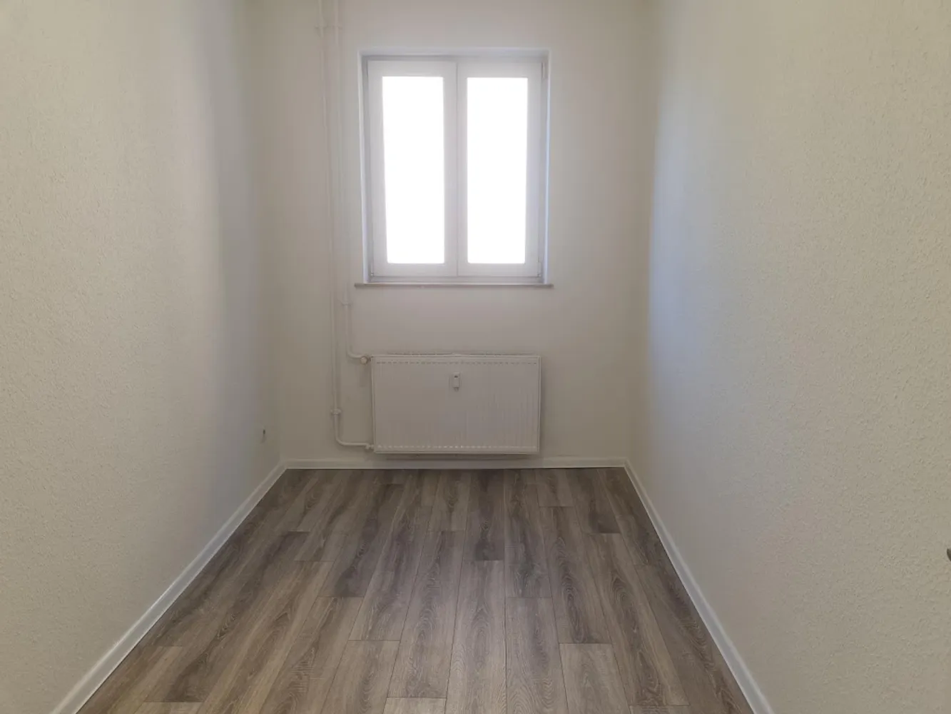 3 Zimmer Wohnung mit 61 m² in Duisburg – Bild 3