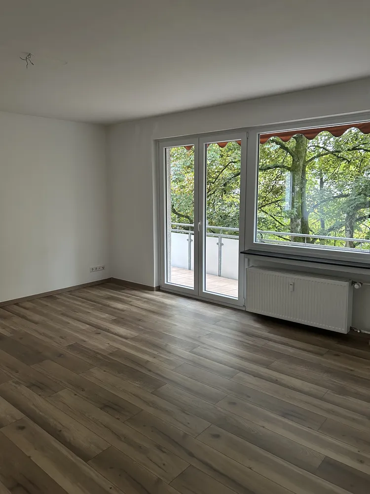 3 Zimmer Wohnung mit 85 m² in Wuppertal – Bild 3