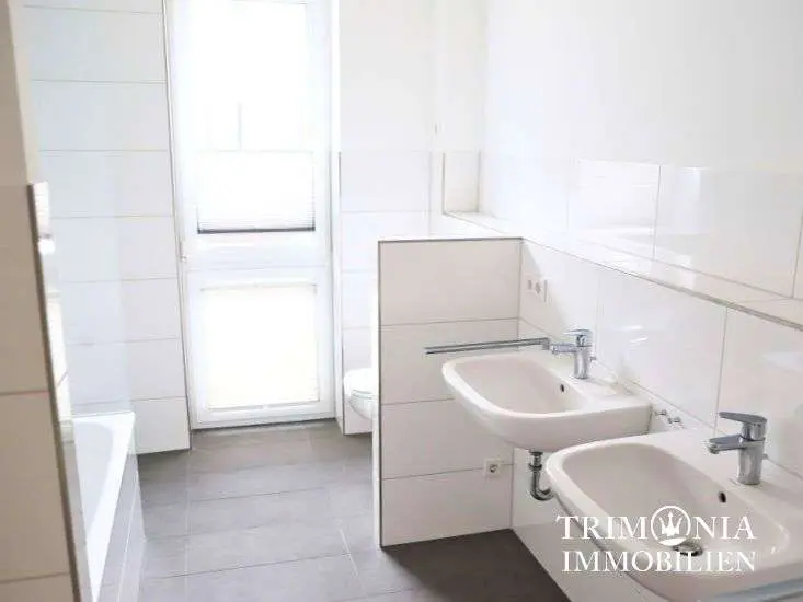 2 Zimmer Wohnung mit 84 m² in Dortmund – Bild 7