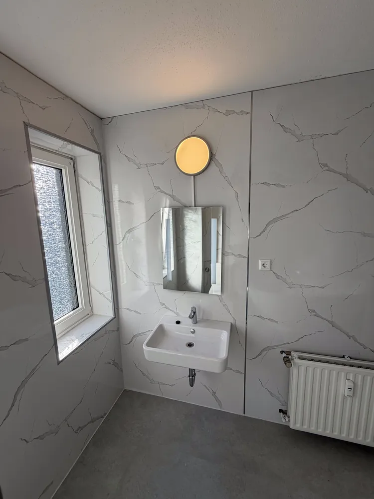 4 Zimmer Wohnung mit 87 m² in Essen – Bild 3