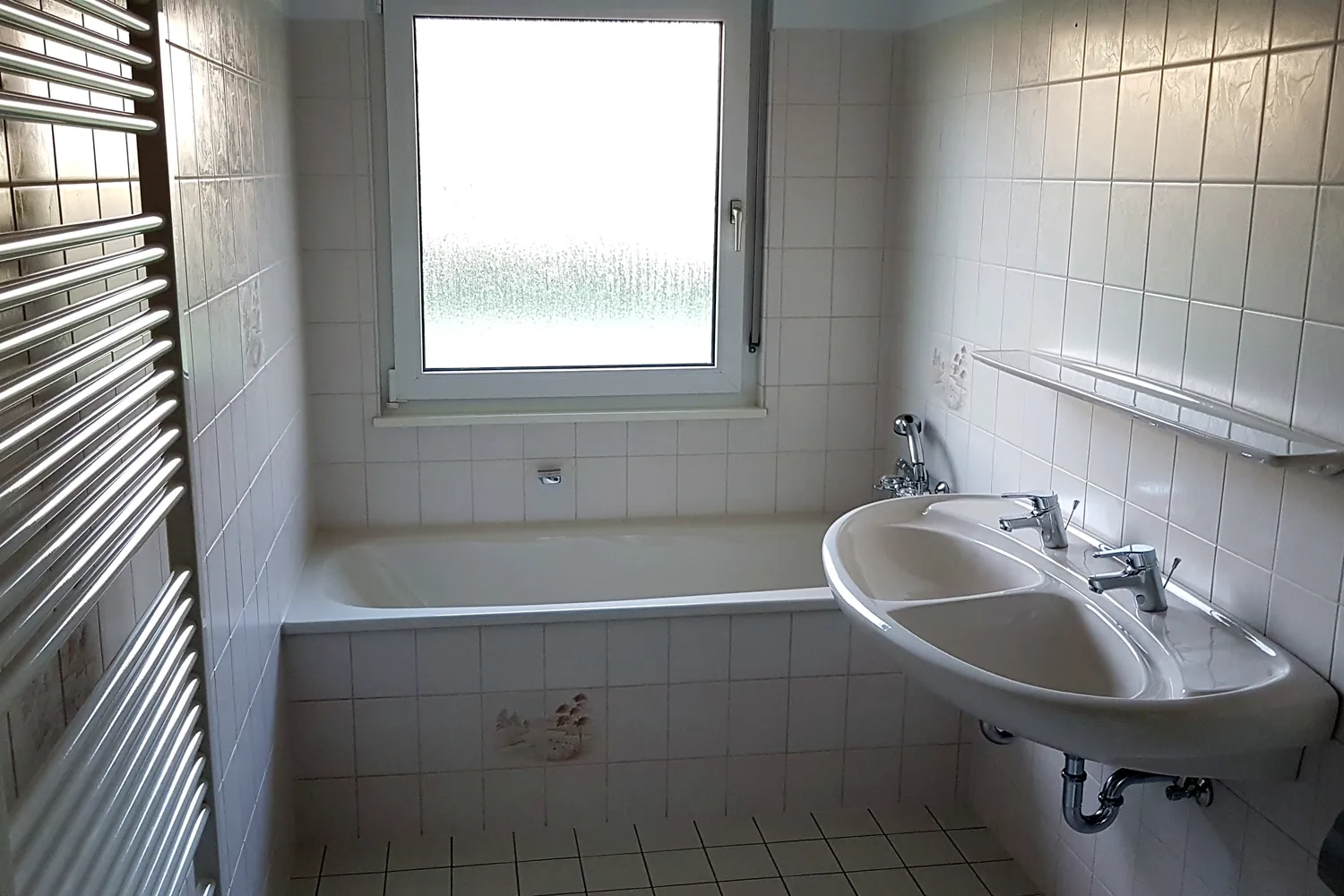 3 room apartment with 120 m² in Königs Wusterhausen – Photo 5