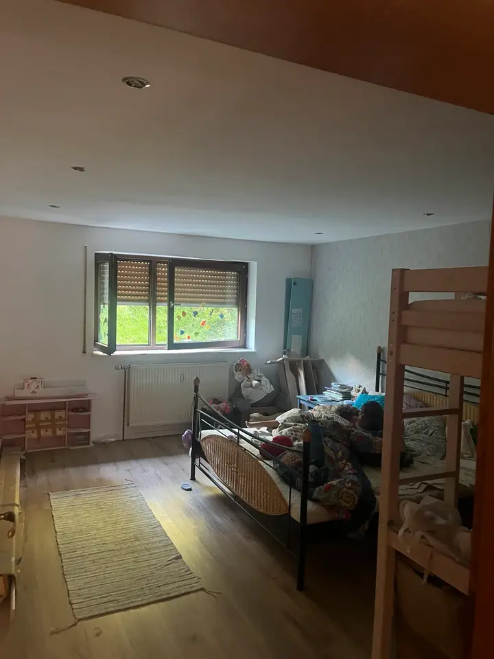3 Zimmer Wohnung mit 85 m² in Hennef – Bild 2
