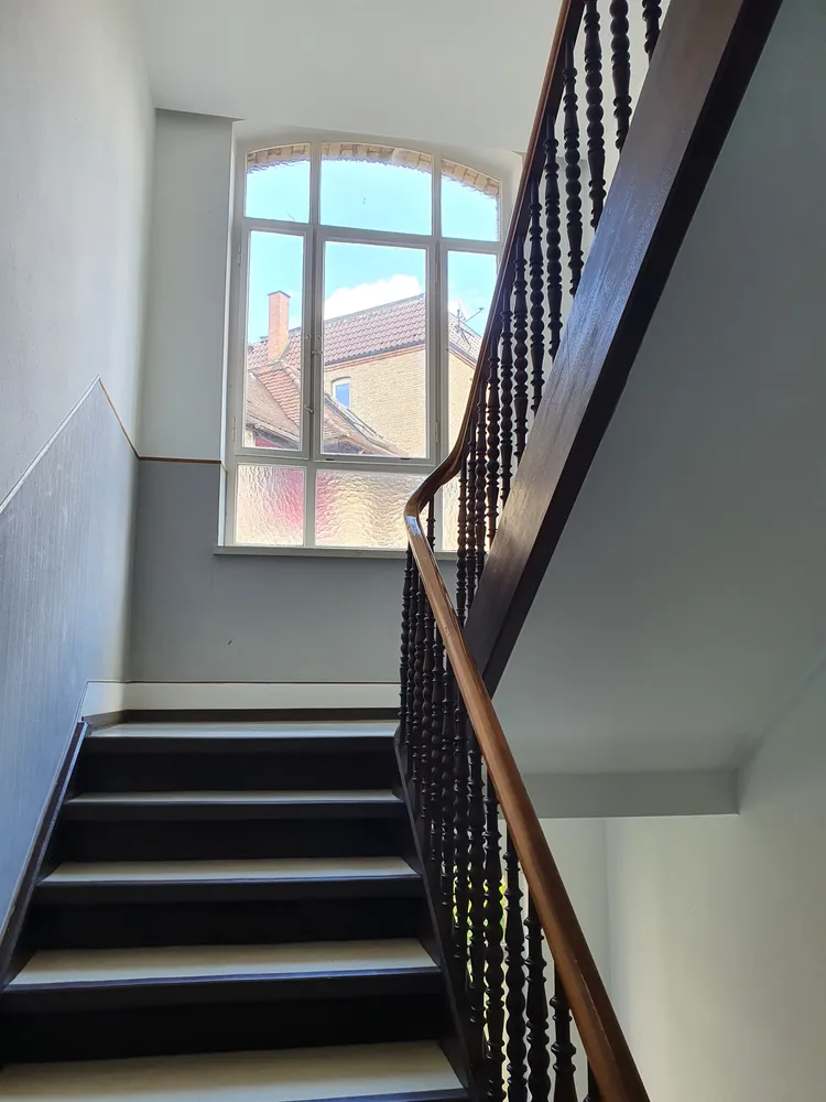 3 Zimmer Wohnung mit 85 m² in Stuttgart – Bild 9