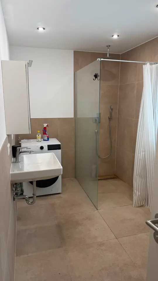 2 Zimmer Wohnung mit 23 m² in Kirchheim unter Teck – Bild 6