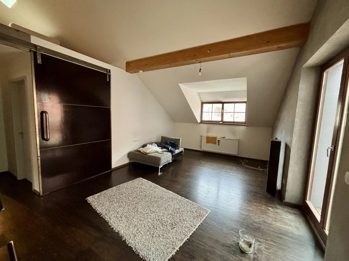 3 Zimmer Wohnung mit 94 m² in Pirna – Bild 6