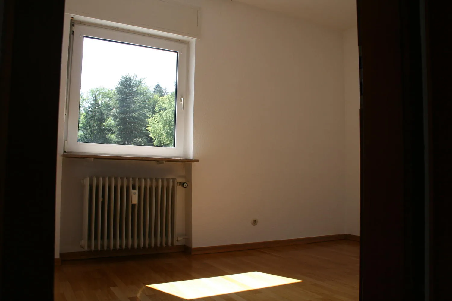 3 Zimmer Wohnung mit 68 m² in Saarbrücken – Bild 5