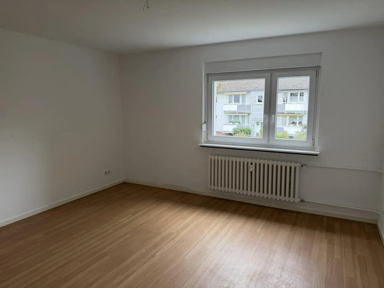 4 Zimmer Wohnung mit 77 m² in Mülheim an der Ruhr – Bild 5