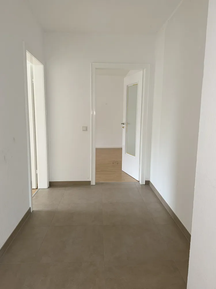 3 Zimmer Wohnung mit 80 m² in Ratingen – Bild 3