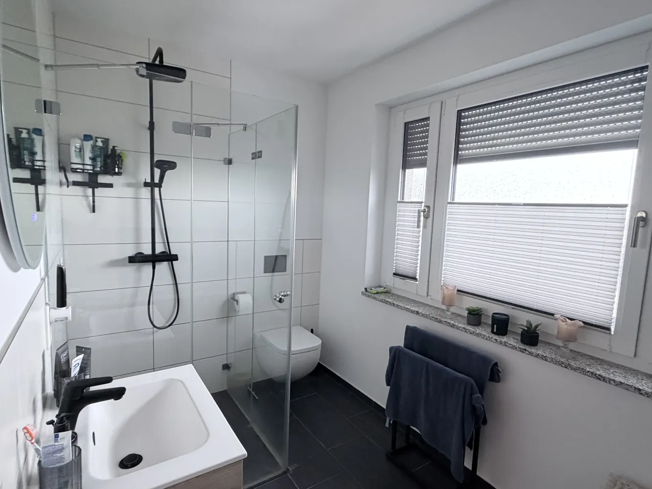 4 Zimmer Wohnung mit 109 m² in Nürnberg – Bild 11