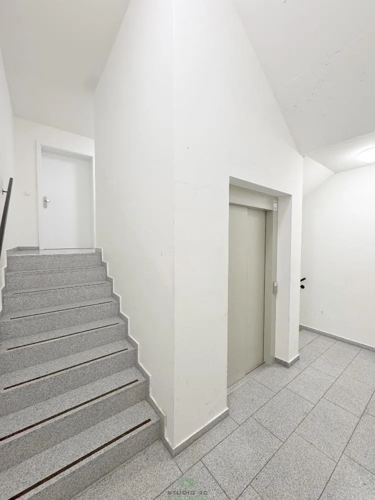 2 room apartment with 67 m² in Bremen – Photo 5