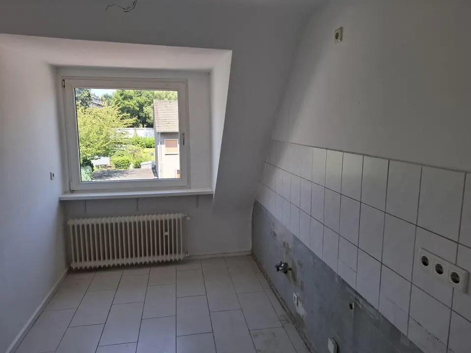 3 Zimmer Wohnung mit 76 m² in Recklinghausen – Bild 9
