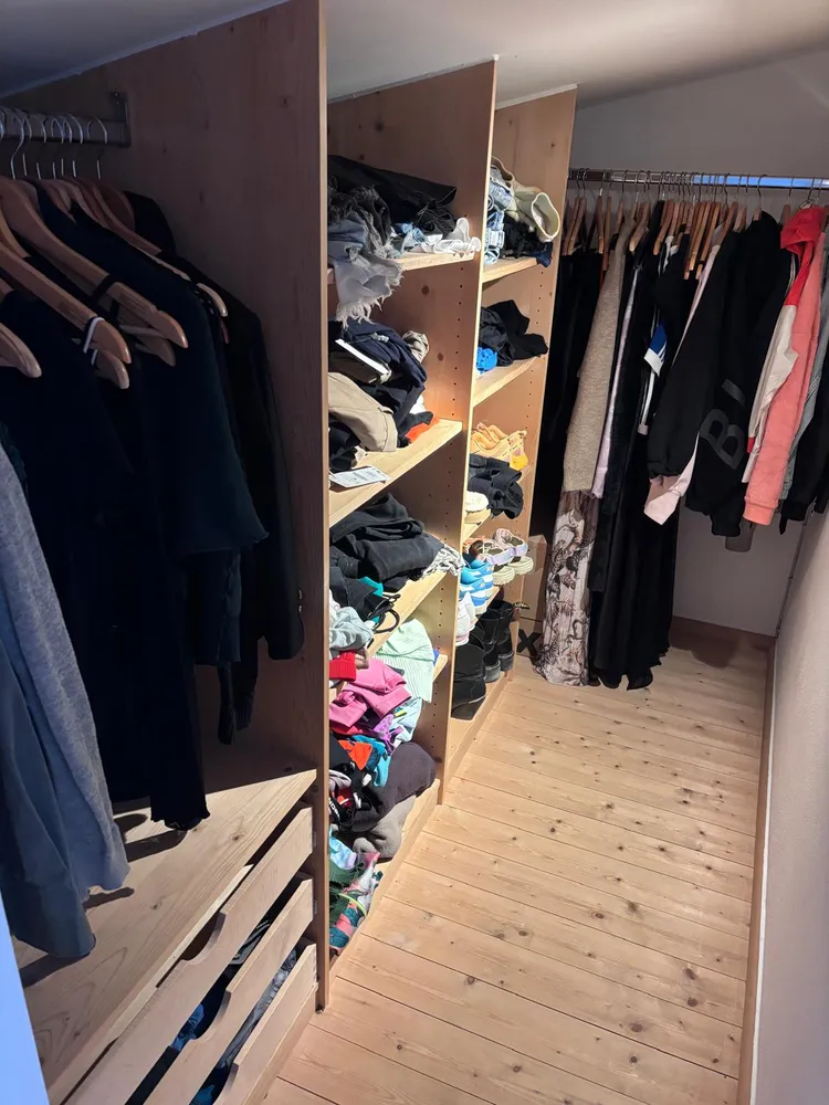 2 Zimmer Wohnung mit 70 m² in Ingolstadt – Bild 10