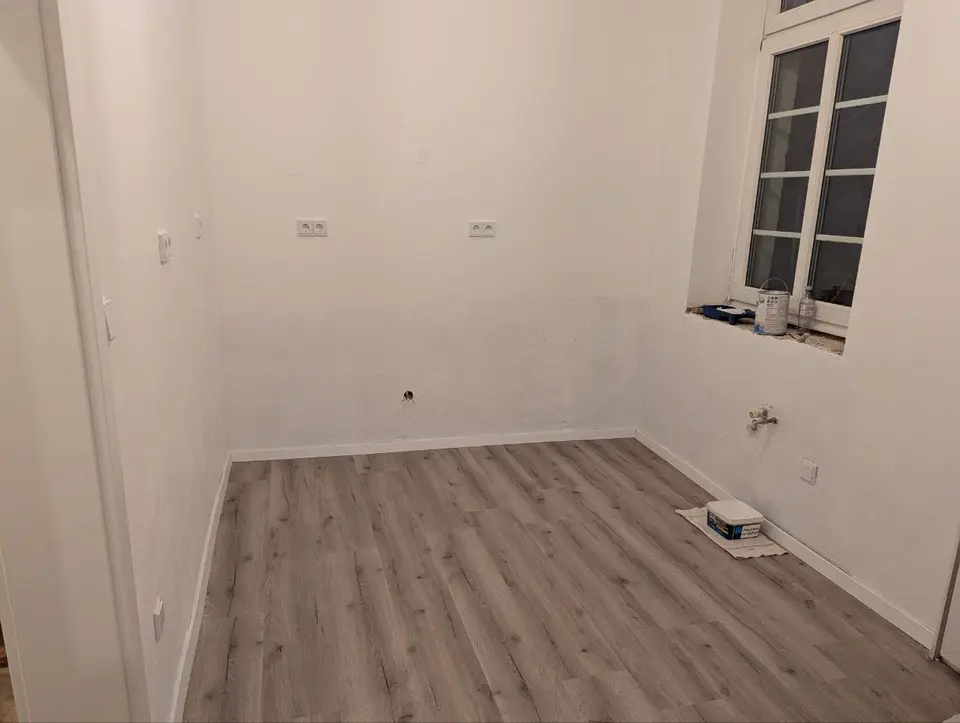 5 Zimmer Haus mit 122 m² in Hürth – Bild 3