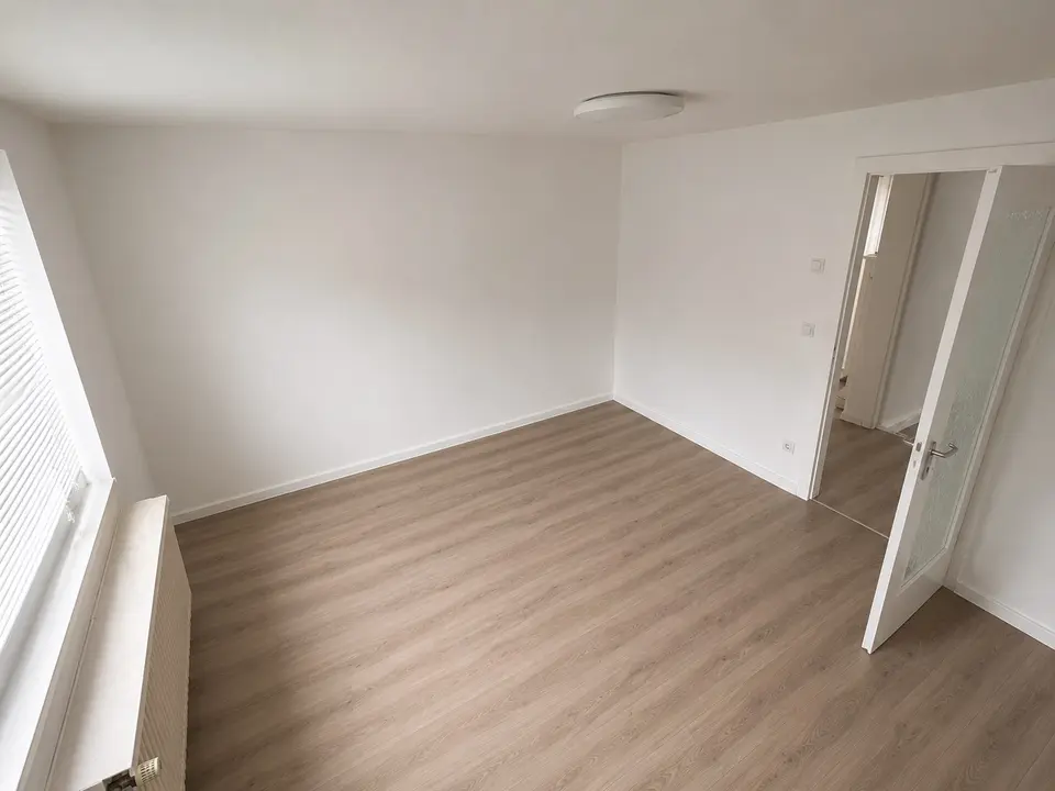 3 Zimmer Wohnung mit 68 m² in Neuss – Bild 10