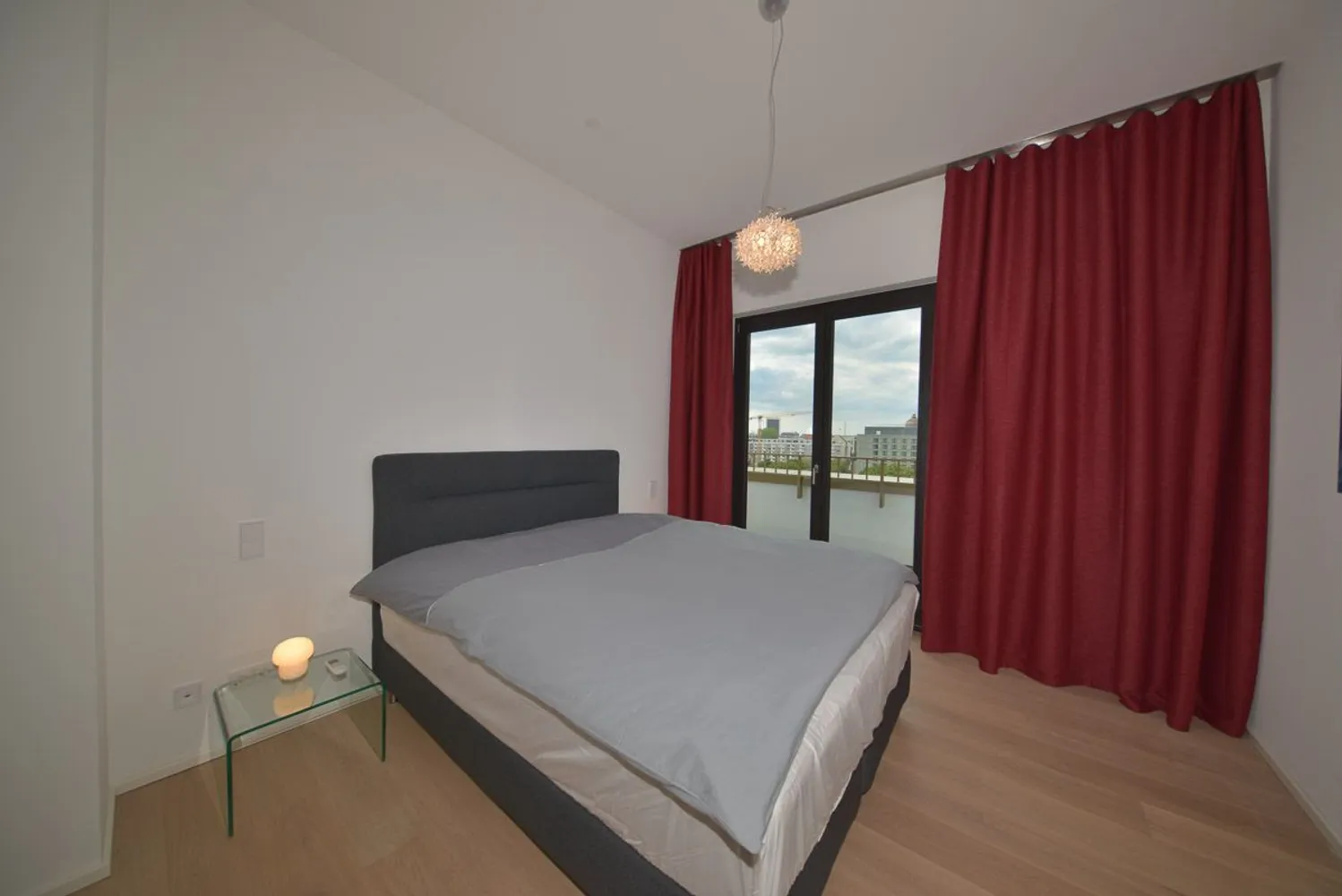 3 Zimmer Wohnung mit 85 m² in Berlin – Bild 11