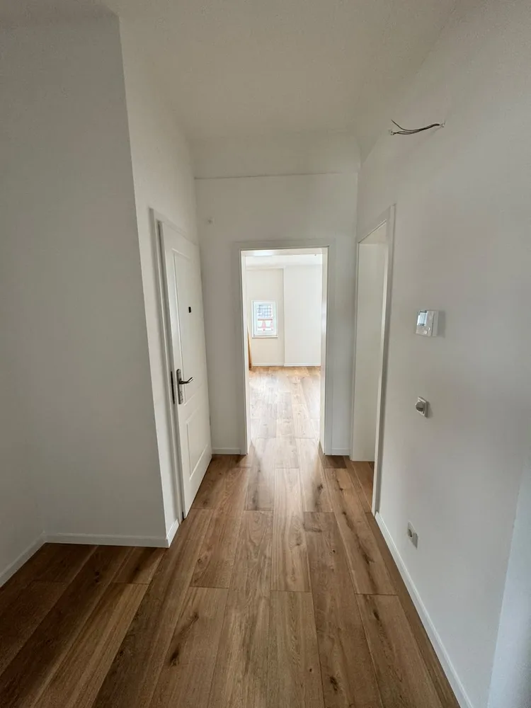 3 Zimmer Wohnung mit 82 m² in Duisburg – Bild 7