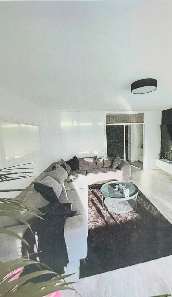 2 Zimmer Wohnung mit 73 m² in Bergisch Gladbach – Bild 10