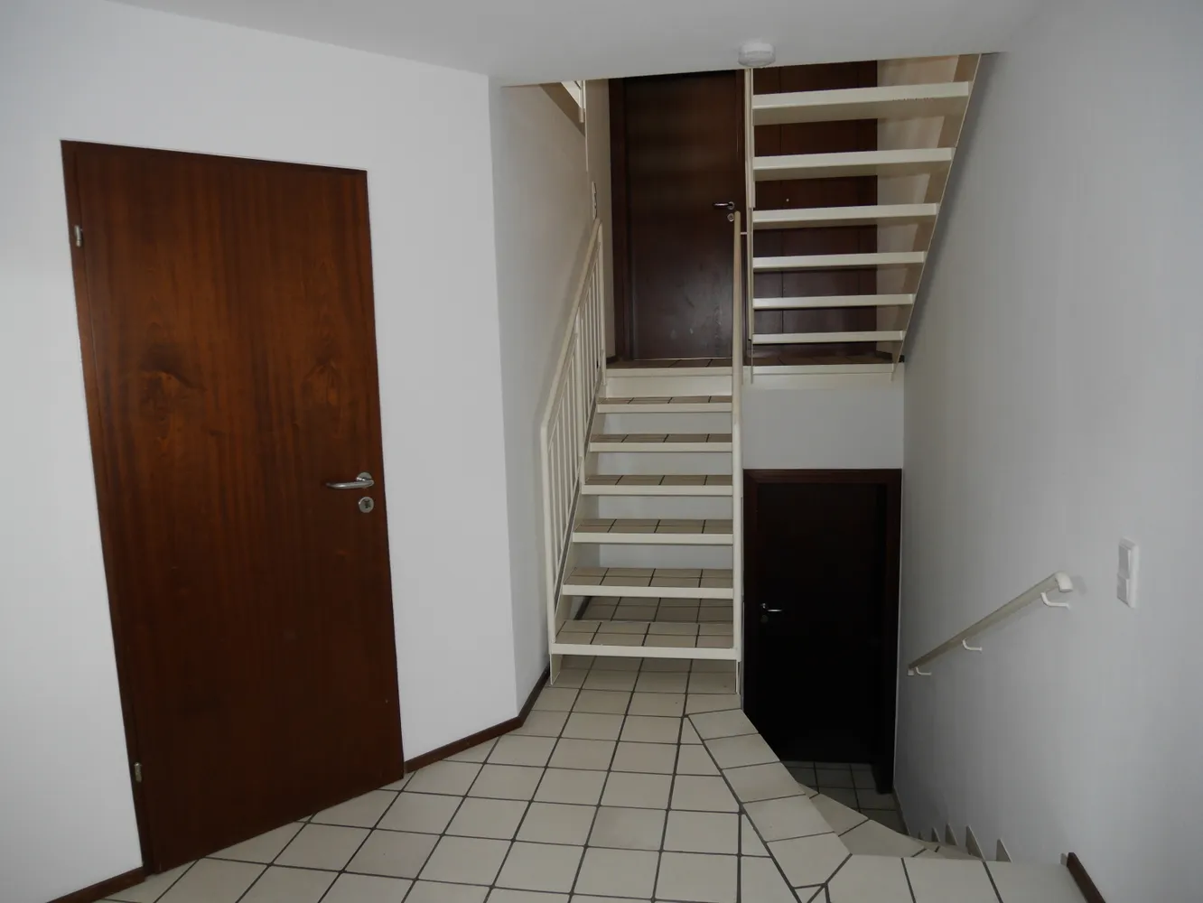 5 Zimmer Haus mit 157 m² in Meerbusch – Bild 6