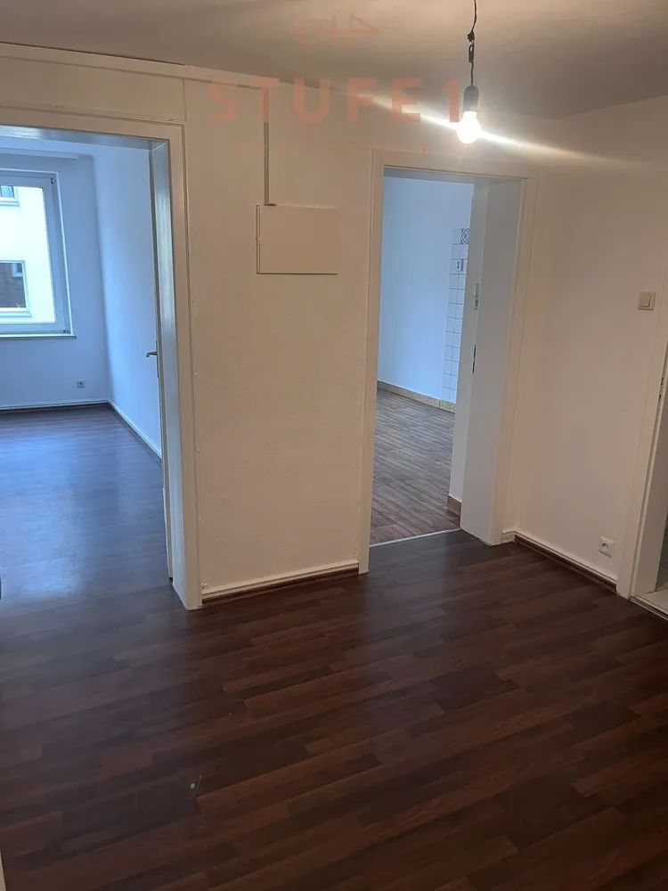 1 Zimmer Wohnung mit 58 m² in Hagen – Bild 3