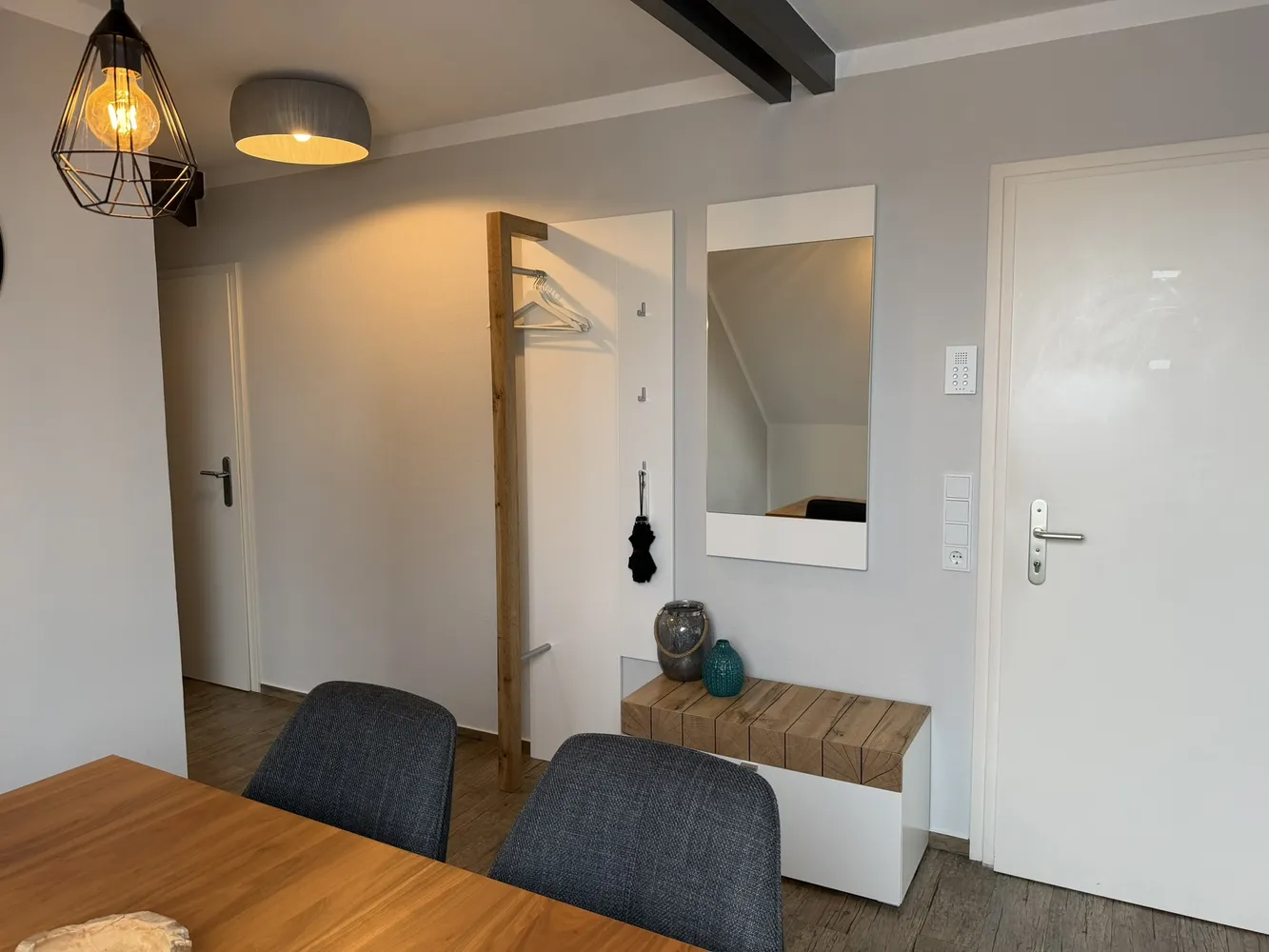 2 Zimmer Wohnung mit 82 m² in Bielefeld – Bild 5