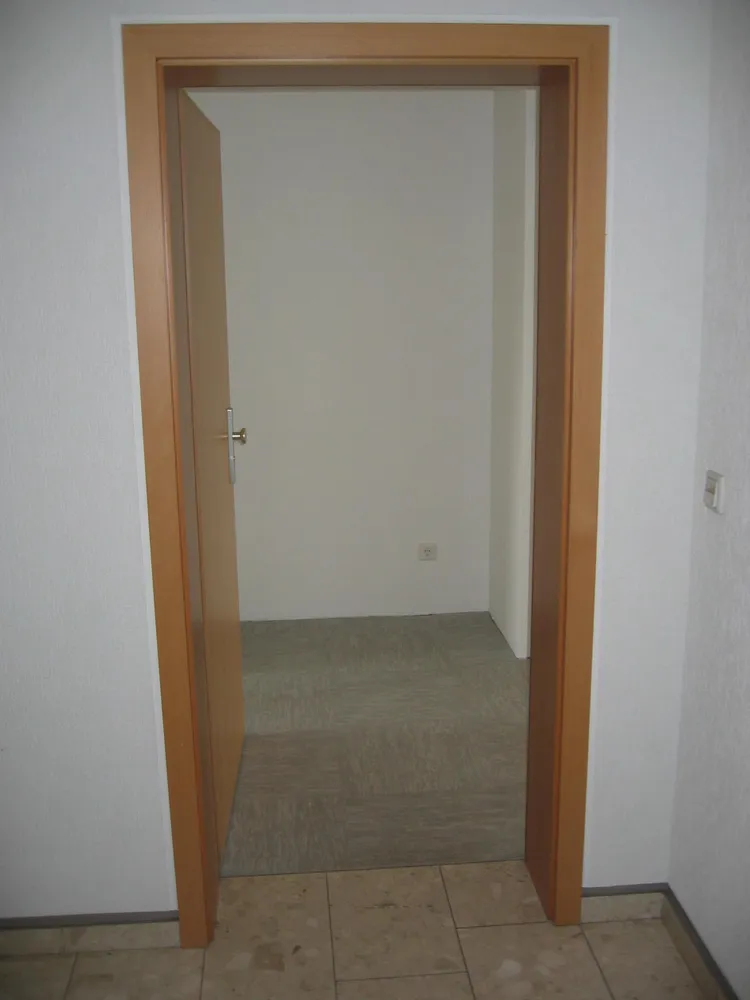 3 Zimmer Wohnung mit 55 m² in Essen – Bild 2