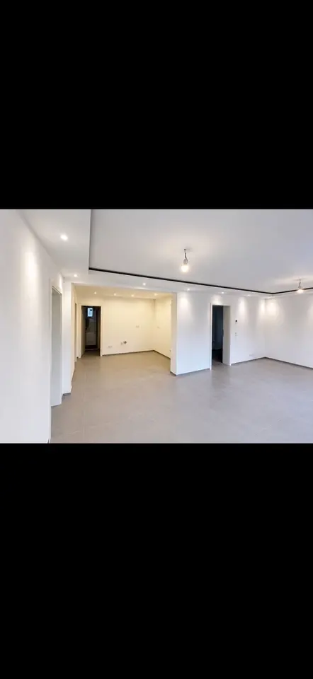3 Zimmer Wohnung mit 80 m² in Euskirchen – Bild 2