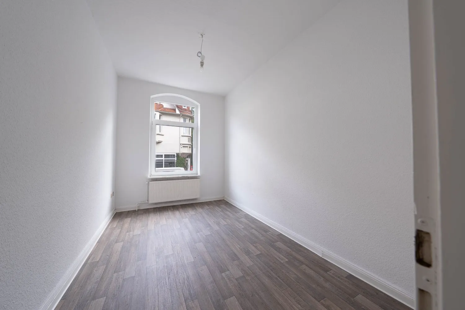 3 Zimmer Wohnung mit 70 m² in Emden – Bild 6