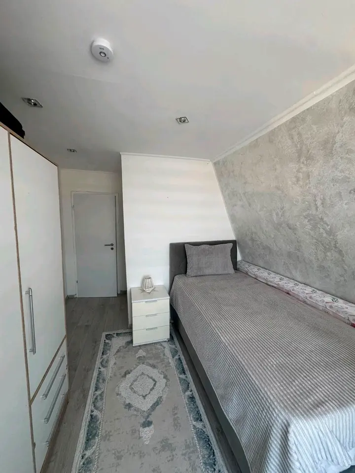 4 Zimmer Wohnung mit 95 m² in Iserlohn – Bild 6