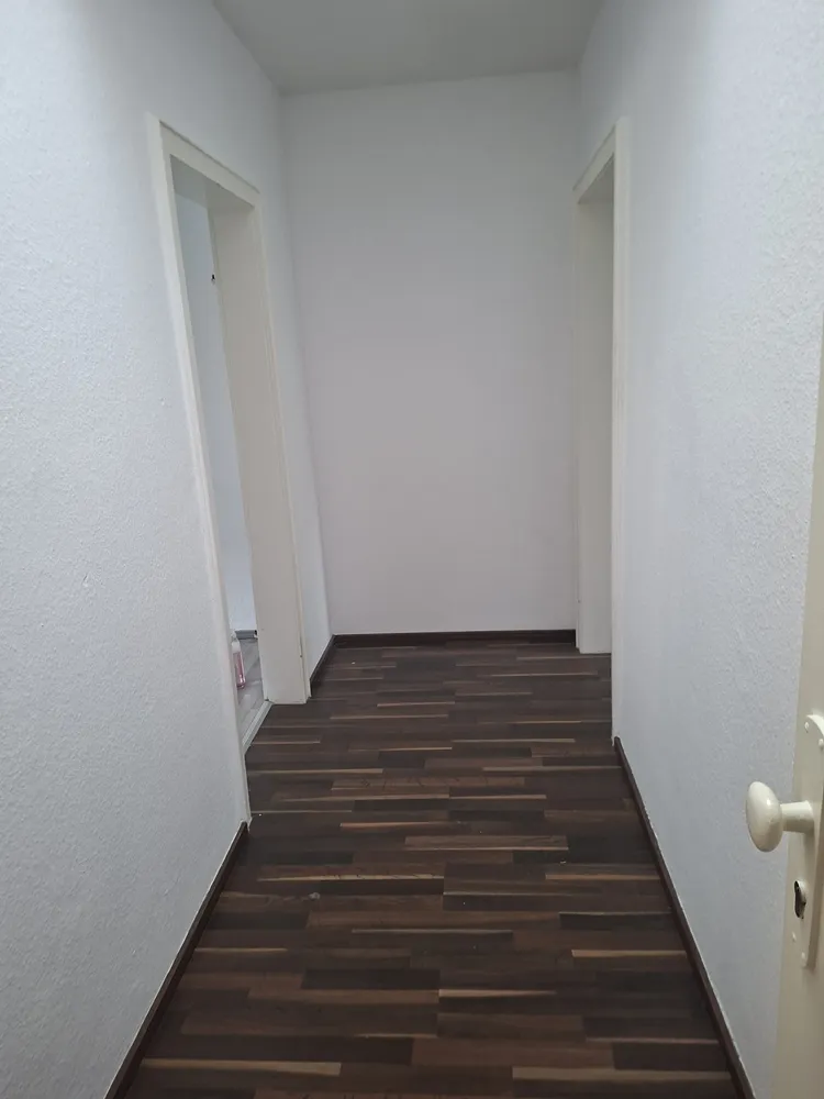 3 Zimmer Wohnung mit 70 m² in Bochum – Bild 1