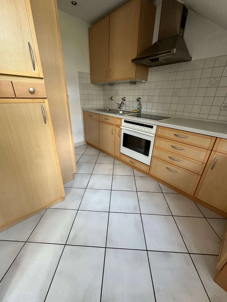 4 Zimmer Wohnung mit 90 m² in Bochum – Bild 12