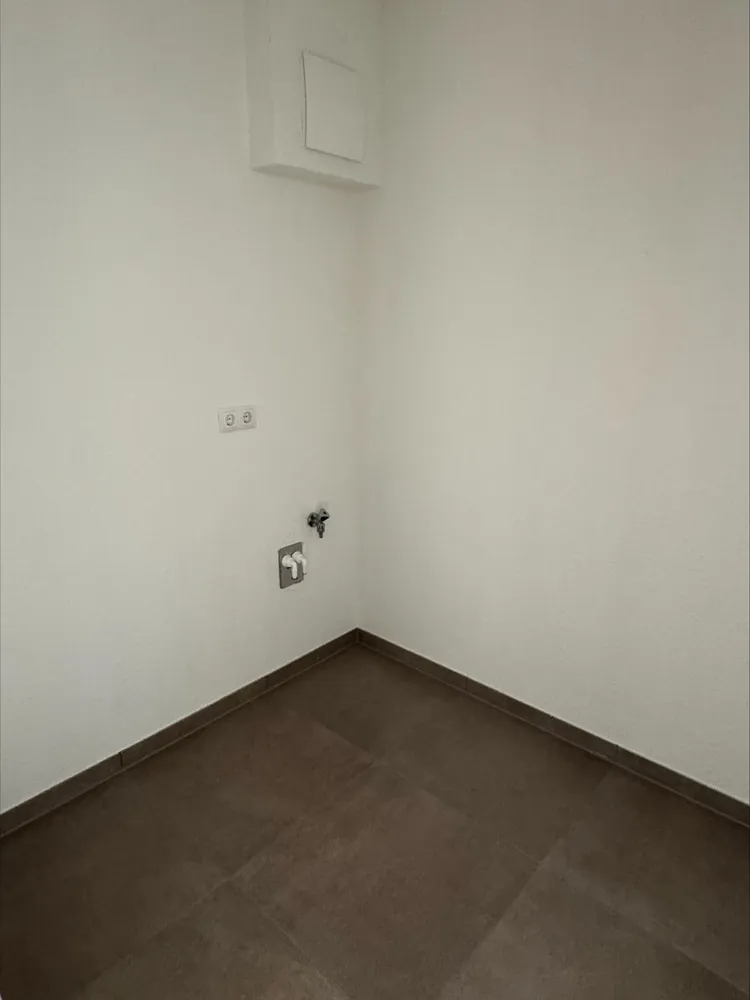 3 Zimmer Wohnung mit 116 m² in Osnabrück – Bild 8