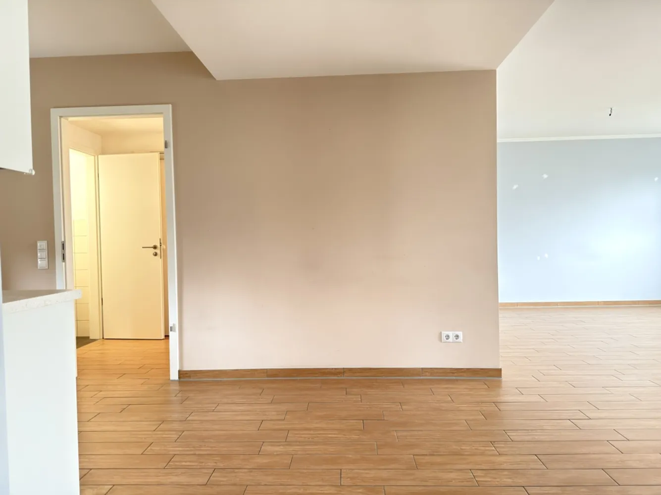 3 Zimmer Wohnung mit 89 m² in Wedel – Bild 8