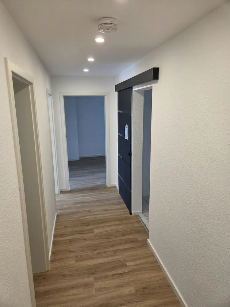 4 Zimmer Wohnung mit 69 m² in Leipzig – Bild 5