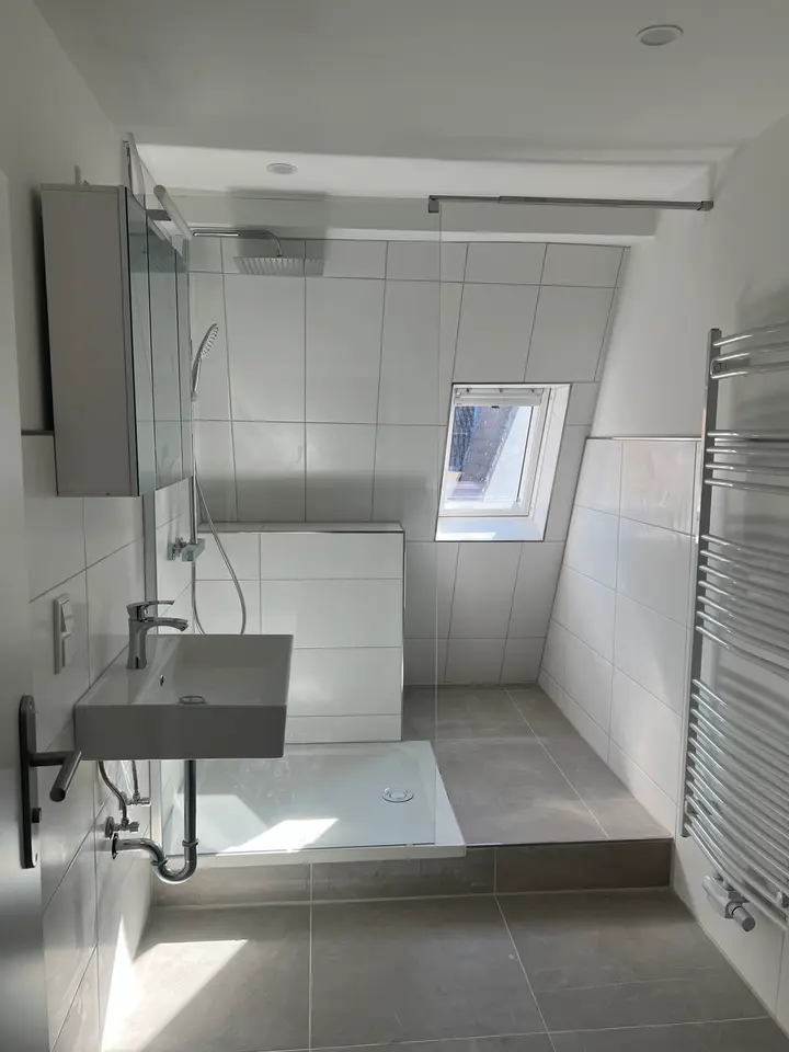 3 Zimmer Wohnung mit 70 m² in Iserlohn – Bild 5