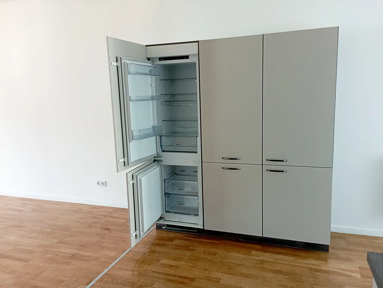 4 room apartment with 158 m² in Aue-Bad Schlema – Photo 7