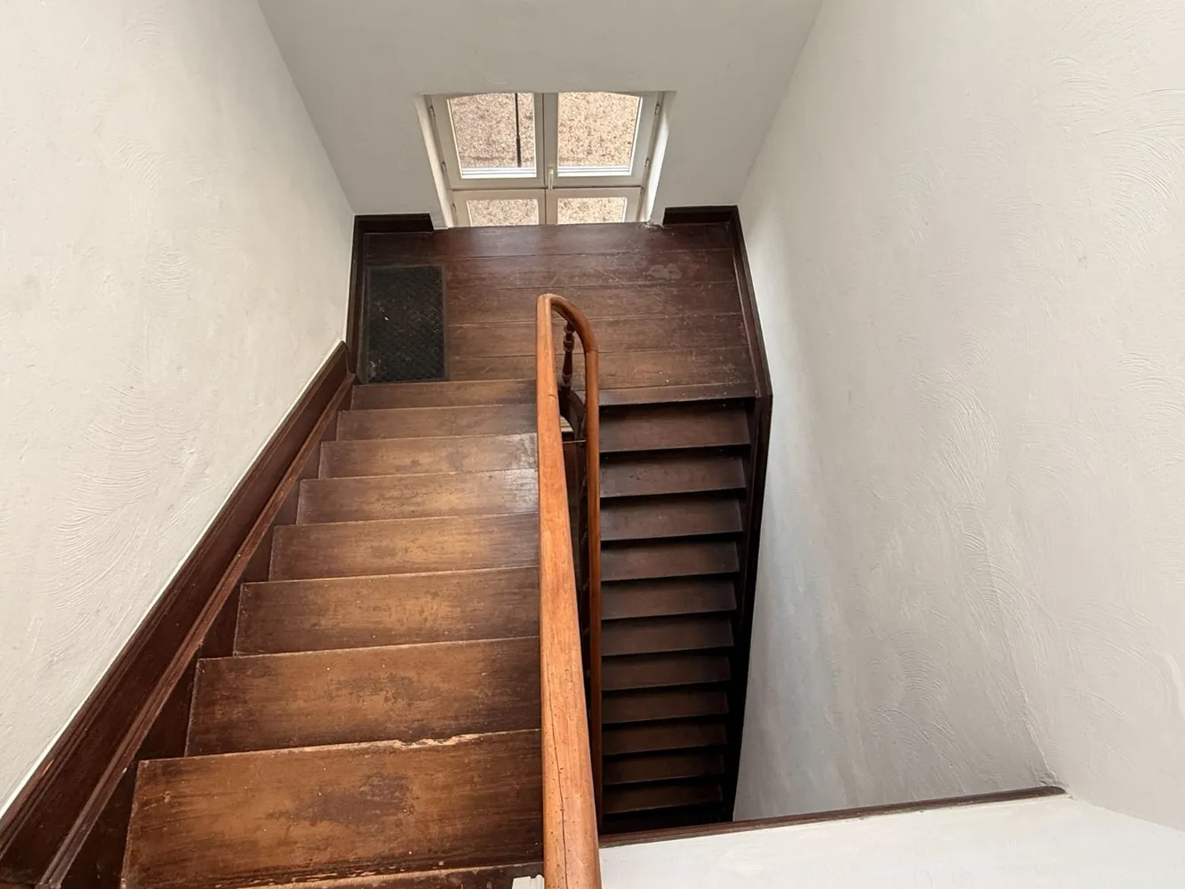 3 Zimmer Wohnung mit 128 m² in Willich – Bild 8