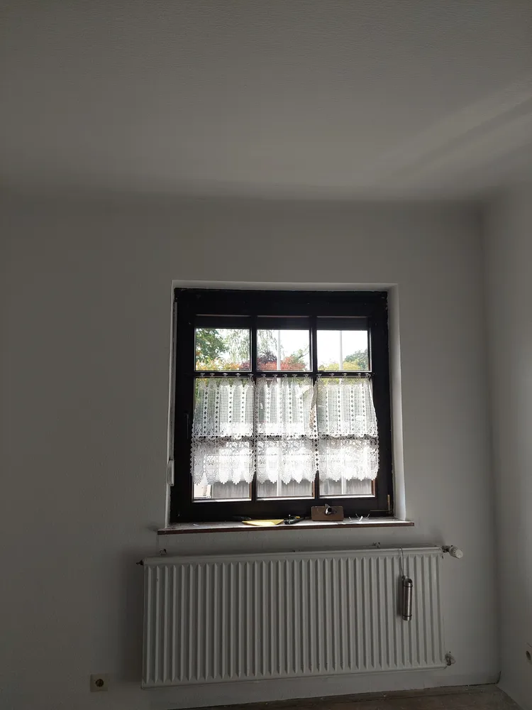 3 Zimmer Wohnung mit 70 m² in Sankt Ingbert – Bild 4