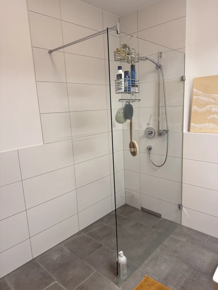 3 Zimmer Wohnung mit 89 m² in Heidelberg – Bild 9