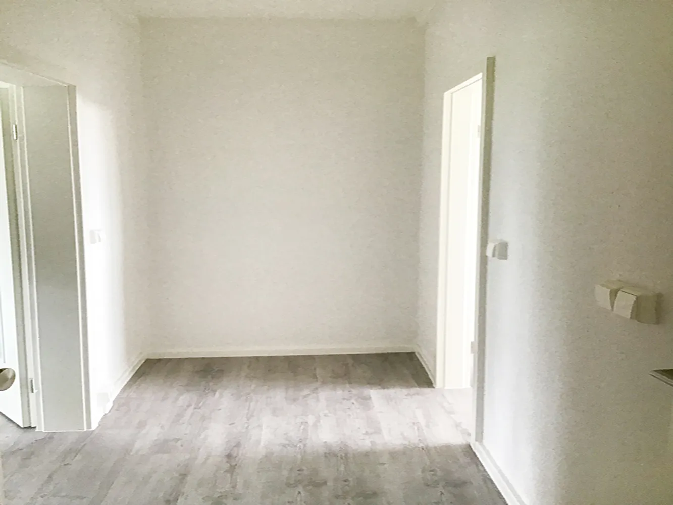2 room apartment with 47 m² in Leipzig – Photo 3