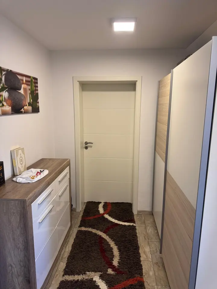 5 Zimmer Haus mit 175 m² in Regensburg – Bild 7