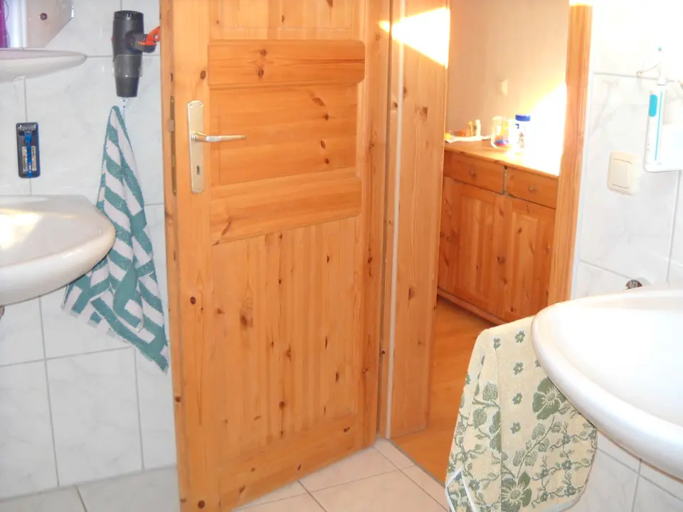 4 room apartment with 95 m² in Limburg an der Lahn – Photo 9