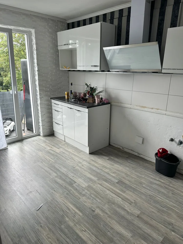 3 Zimmer Wohnung mit 71 m² in Osnabrück – Bild 7