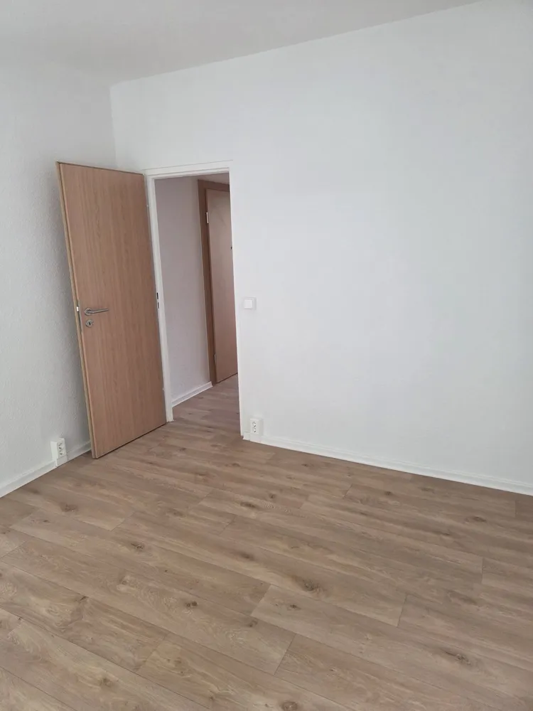 3 room apartment with 54 m² in Gotha – Photo 8