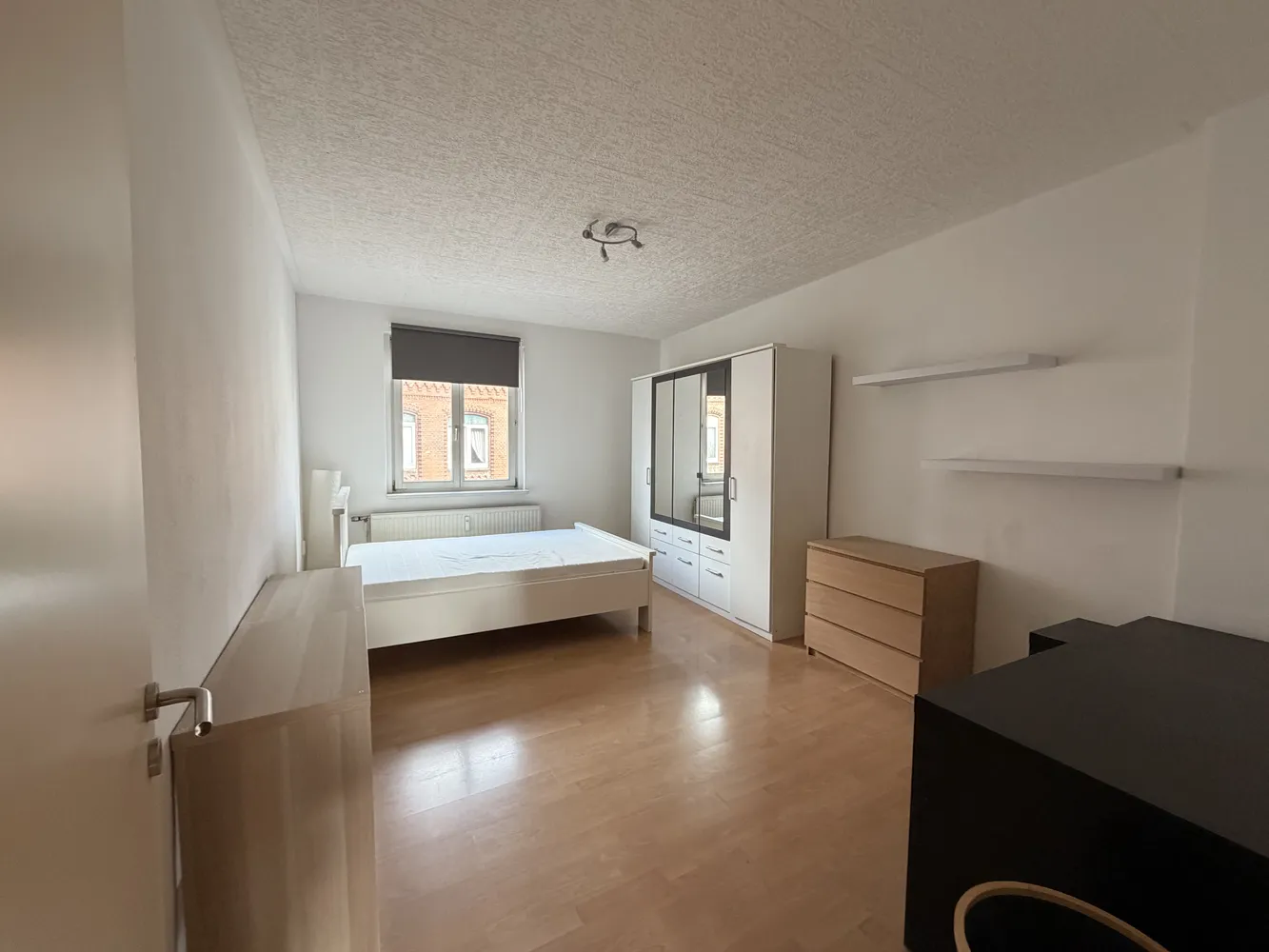2 Zimmer Wohnung mit 68 m² in Hannover – Bild 5